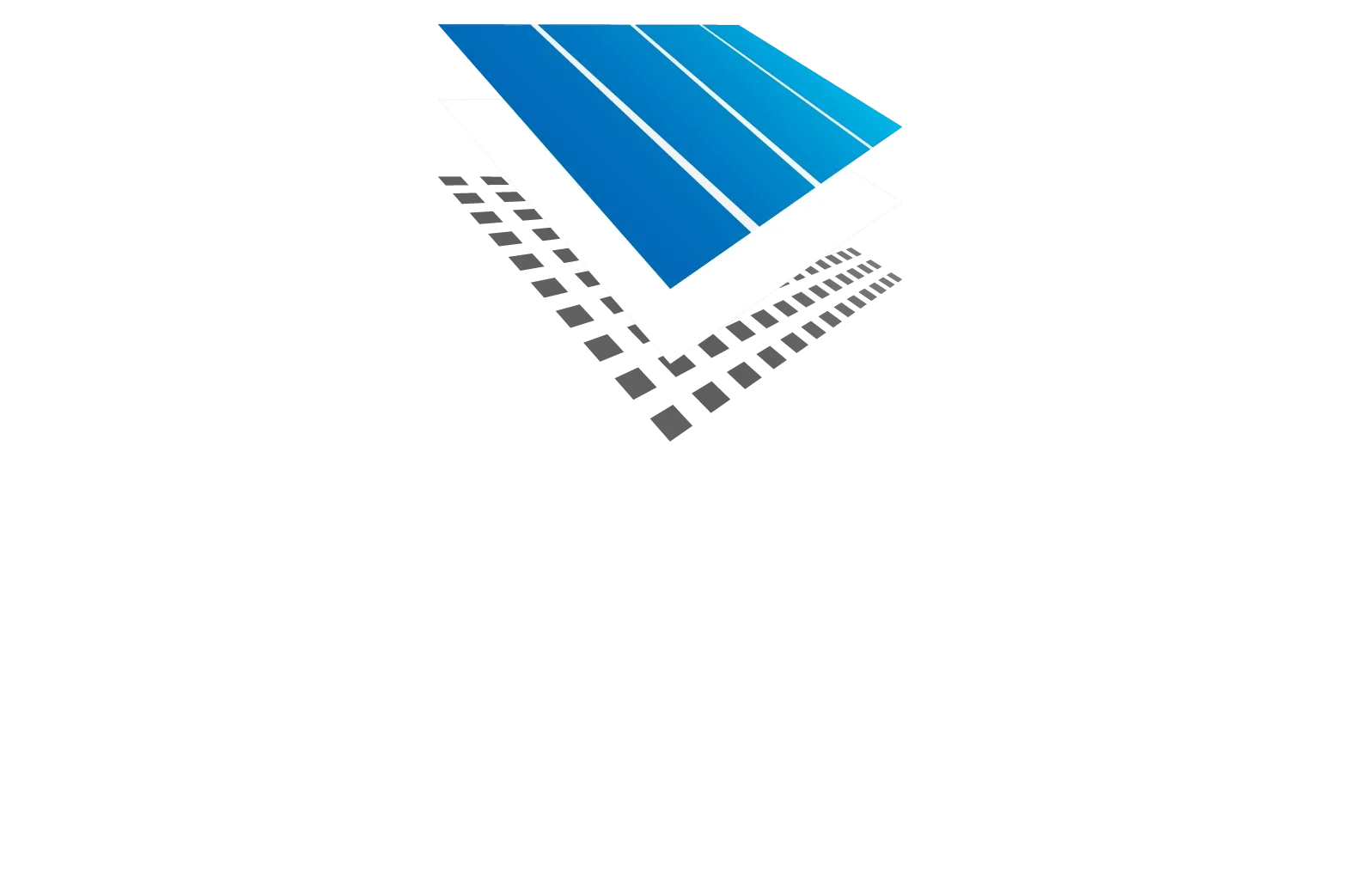 neltech solar and filtration
