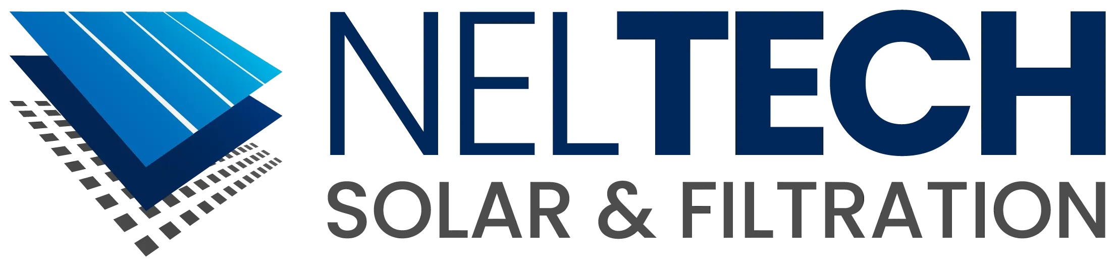 Solar Solutions Affordable Solar Energy Solutions Neltech Solar And